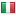 okpyrus.com server is located in Italy